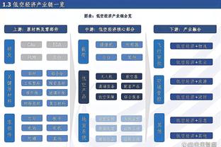 ?好消息！北青：张玉宁未伤及骨头及韧带，伤处无明显肿胀