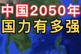 迪文岑佐：我想效仿库里但没有人会成为库里 他一直在证明这一点