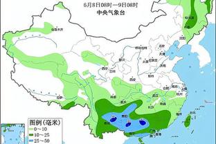 手感滚烫！米卡尔-布里奇斯半场14中10轰下34分3帽1断 正负值+30